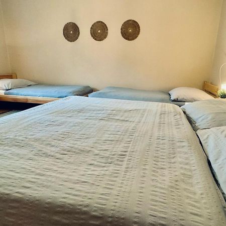 Apartman Vo Vidieckom Dome Mala Trna Zewnętrze zdjęcie
