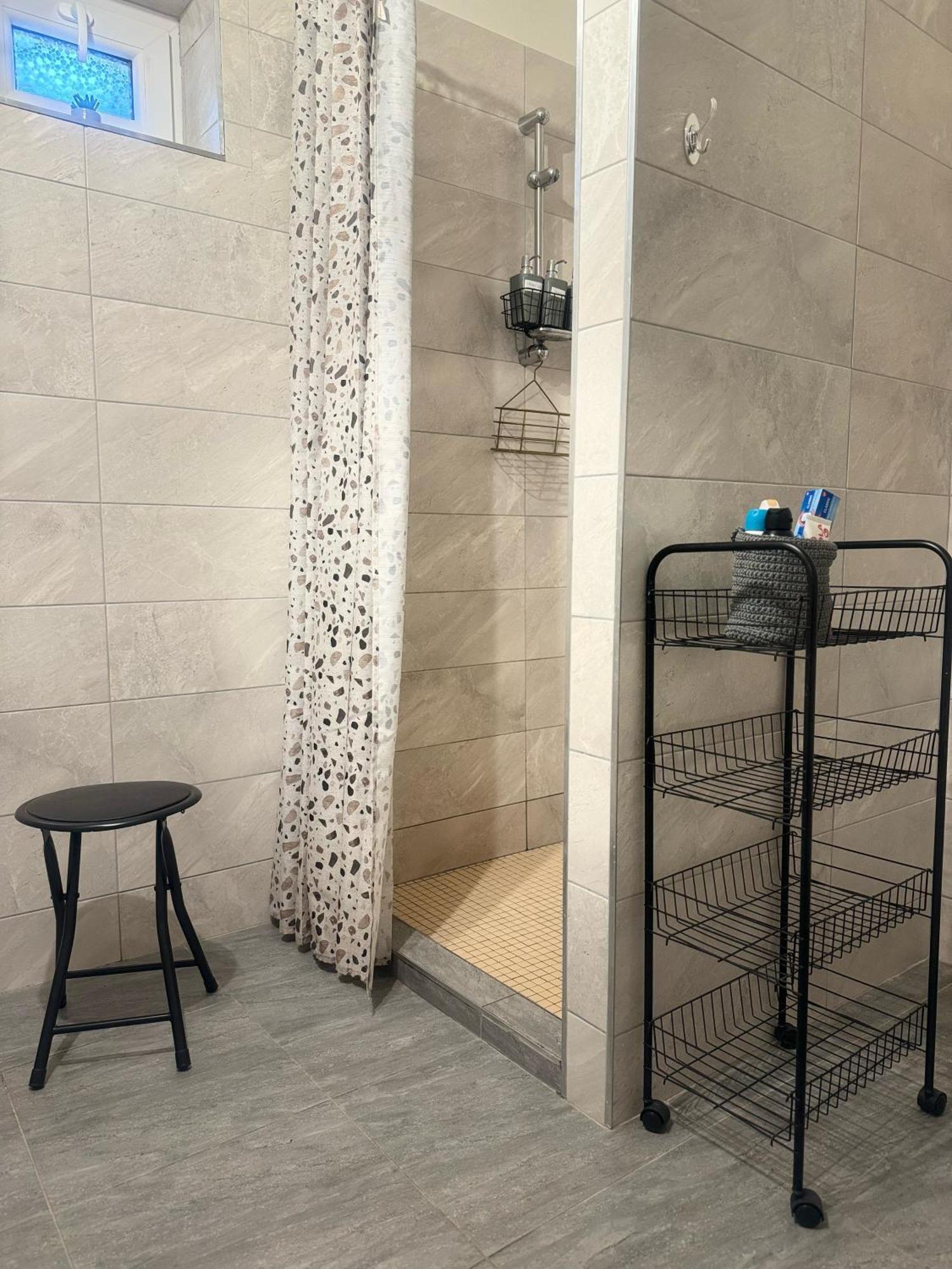 Apartman Vo Vidieckom Dome Mala Trna Zewnętrze zdjęcie