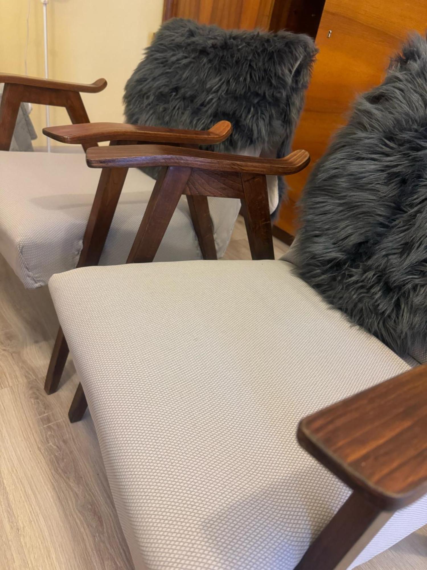 Apartman Vo Vidieckom Dome Mala Trna Zewnętrze zdjęcie